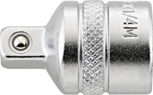 Afbeelding - https-www-ez-catalog-nl-Asset-7372d9b092eb448680a7f9c93999e0d4-ImageFullSize-qwz118354-jpg